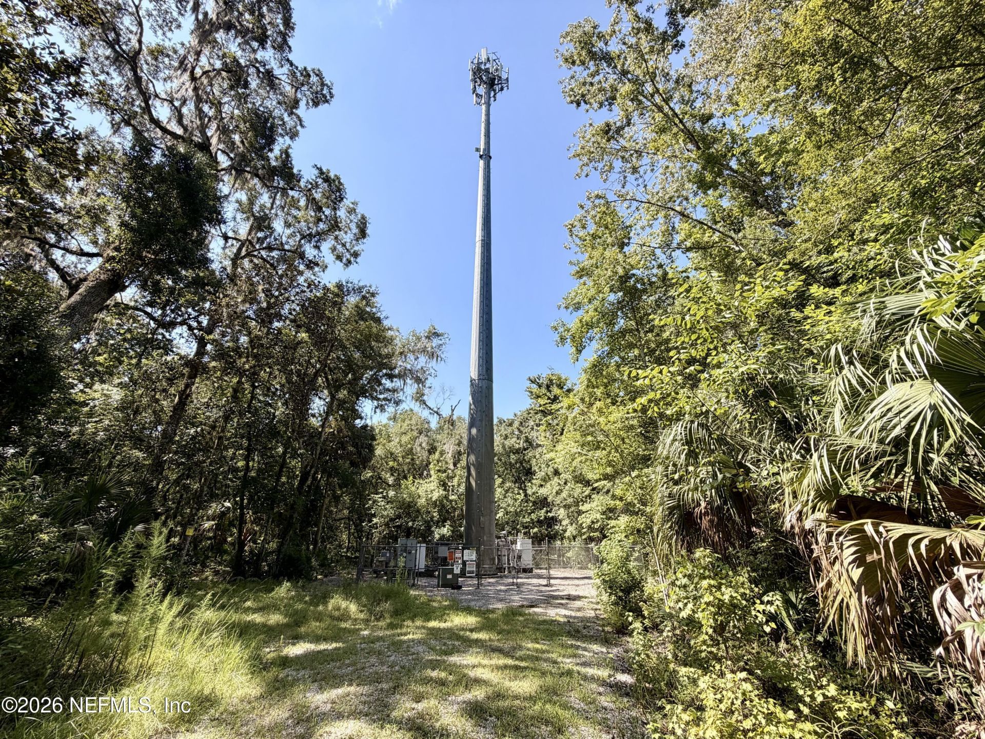 680 S Highway 17, San Mateo, FL 32187 Photo