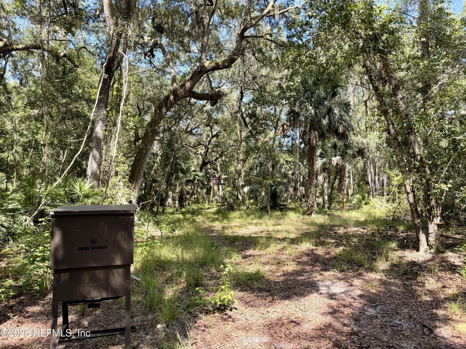 680 S Highway 17, San Mateo, FL 32187 Photo