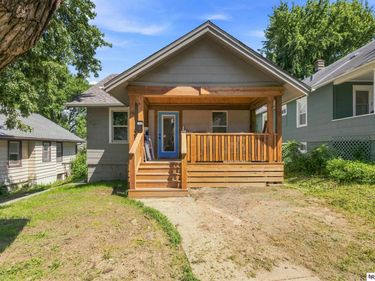 6329 N 33 Avenue, Omaha, NE 68111