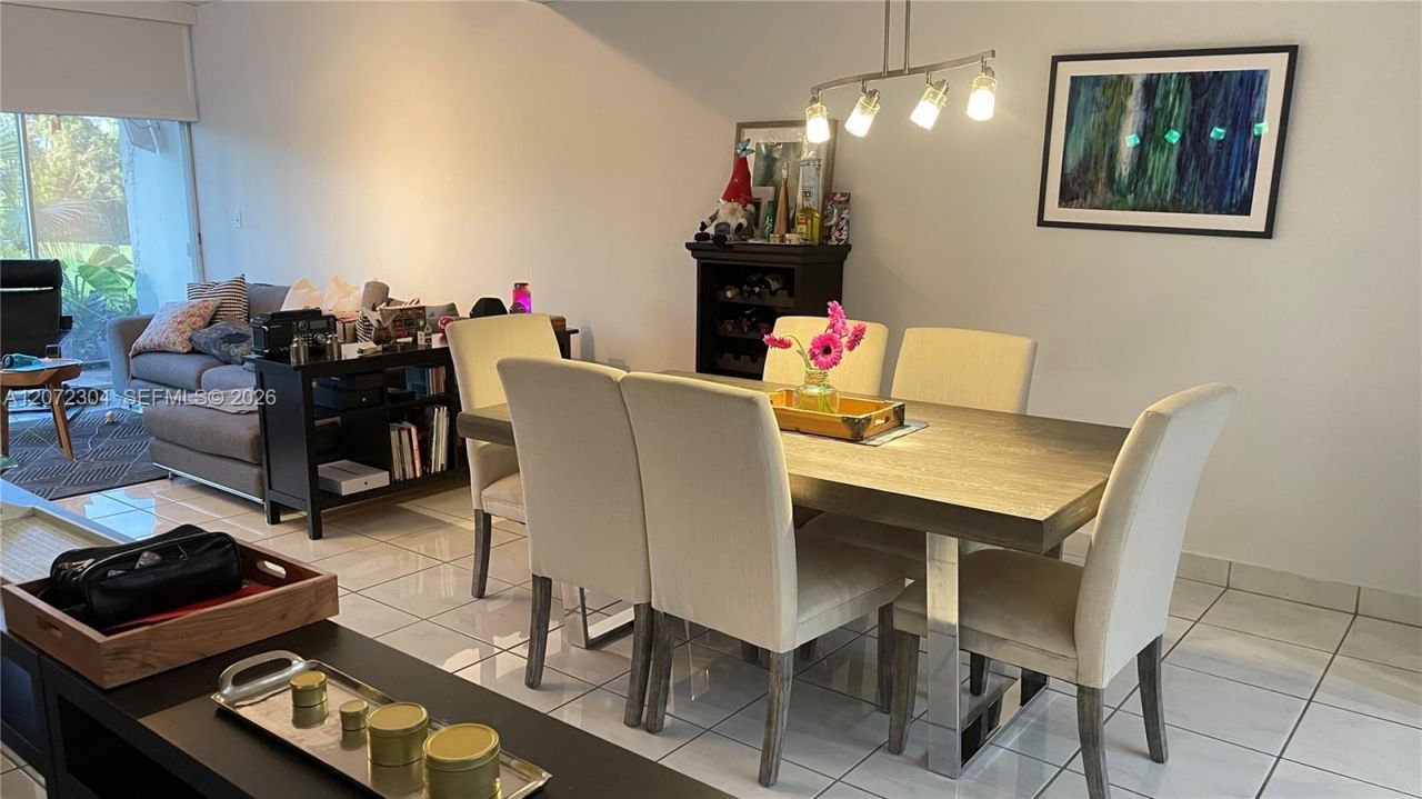 6821 Brookline Dr, Unit 6821, Hialeah, FL 33015 Photo