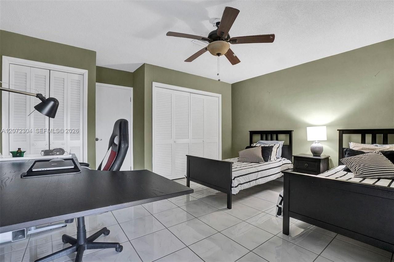 6821 Brookline Dr , Unit 6821, Hialeah, FL 33015 Photo