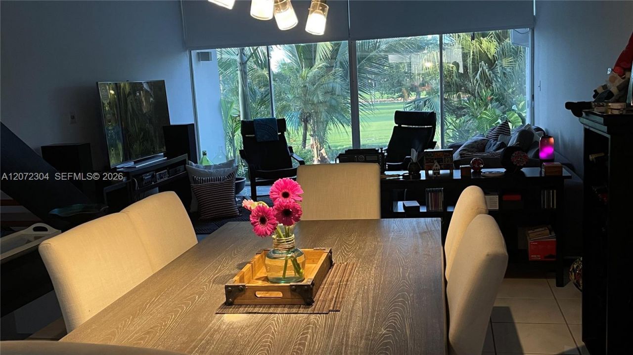 6821 Brookline Dr, Unit 6821, Hialeah, FL 33015 Photo