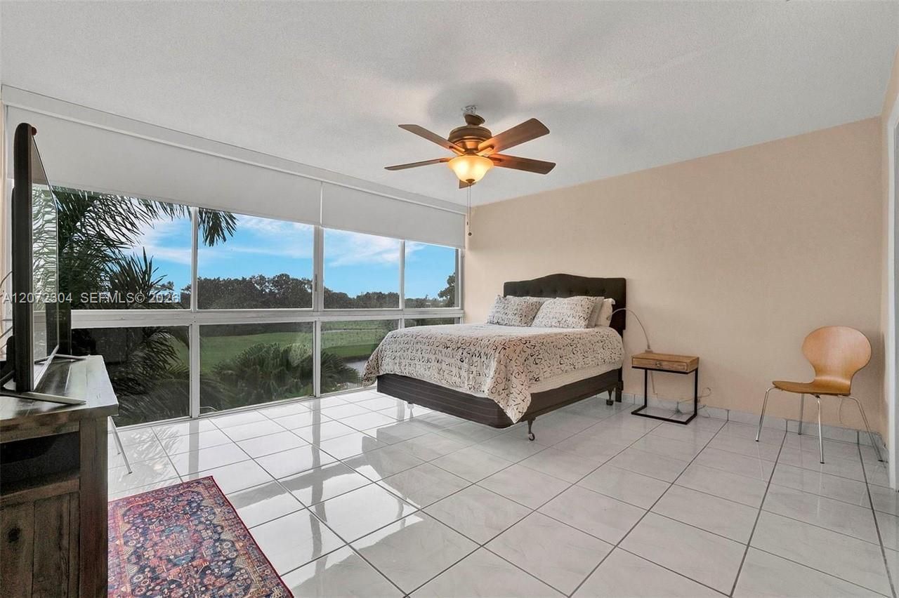 6821 Brookline Dr , Unit 6821, Hialeah, FL 33015 Photo