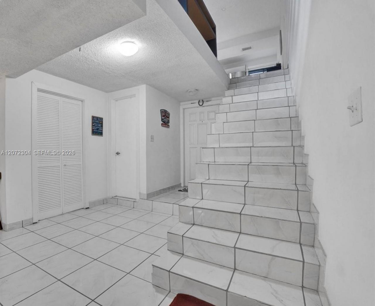 6821 Brookline Dr , Unit 6821, Hialeah, FL 33015 Photo