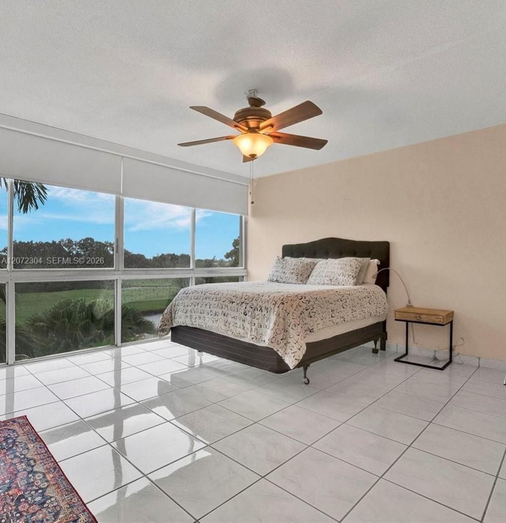 6821 Brookline Dr , Unit 6821, Hialeah, FL 33015 Photo