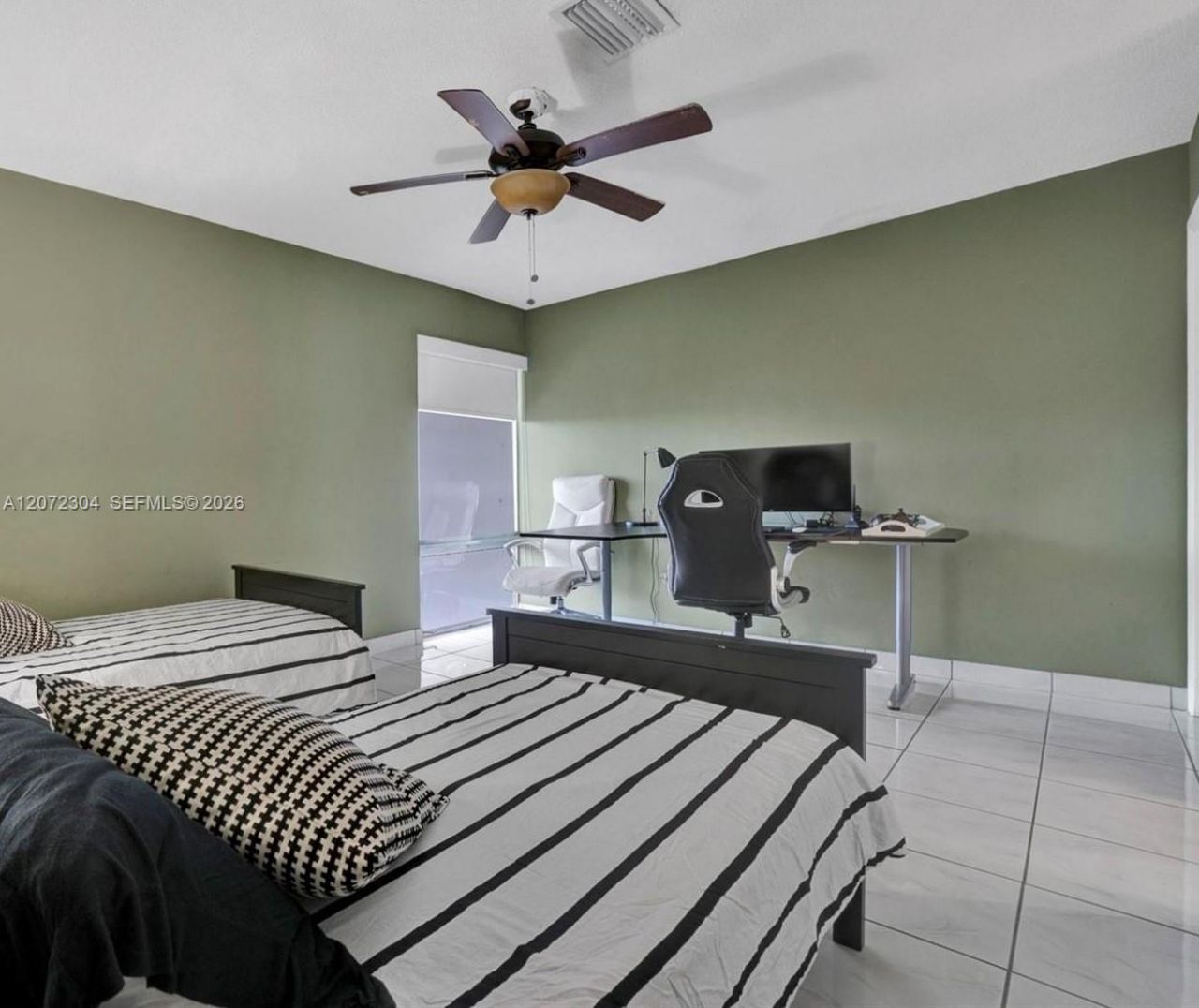 6821 Brookline Dr , Unit 6821, Hialeah, FL 33015 Photo