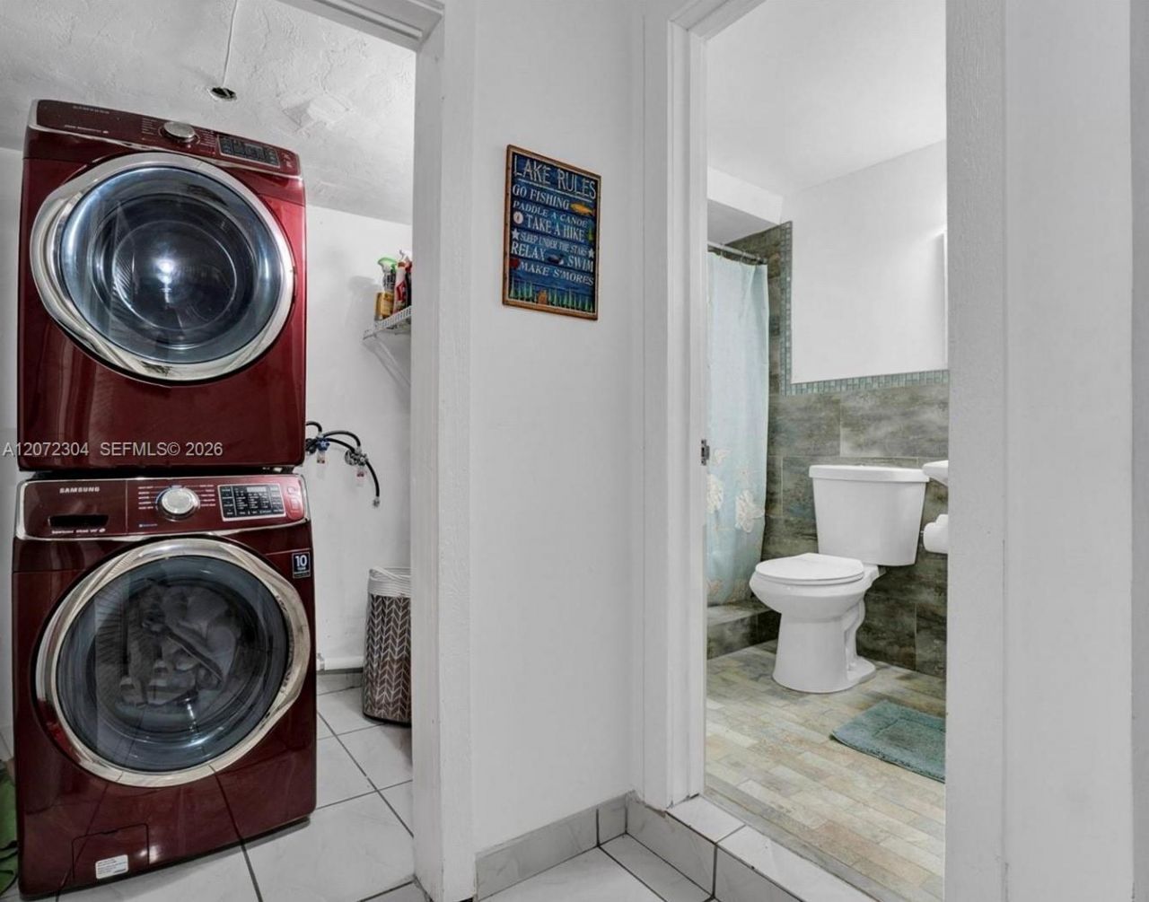 6821 Brookline Dr , Unit 6821, Hialeah, FL 33015 Photo