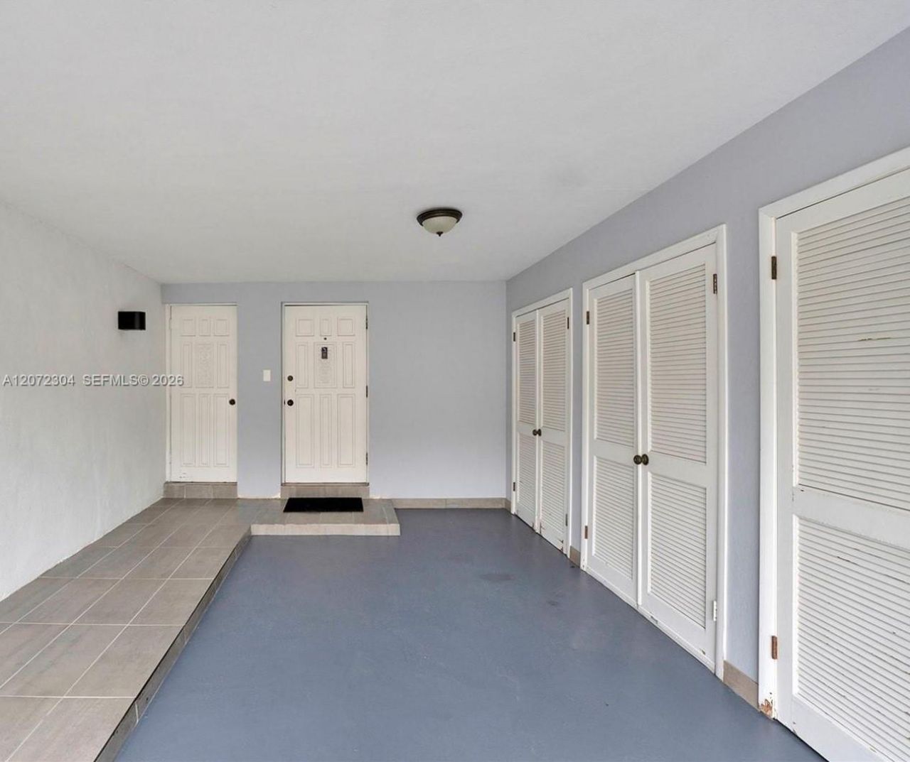 6821 Brookline Dr , Unit 6821, Hialeah, FL 33015 Photo
