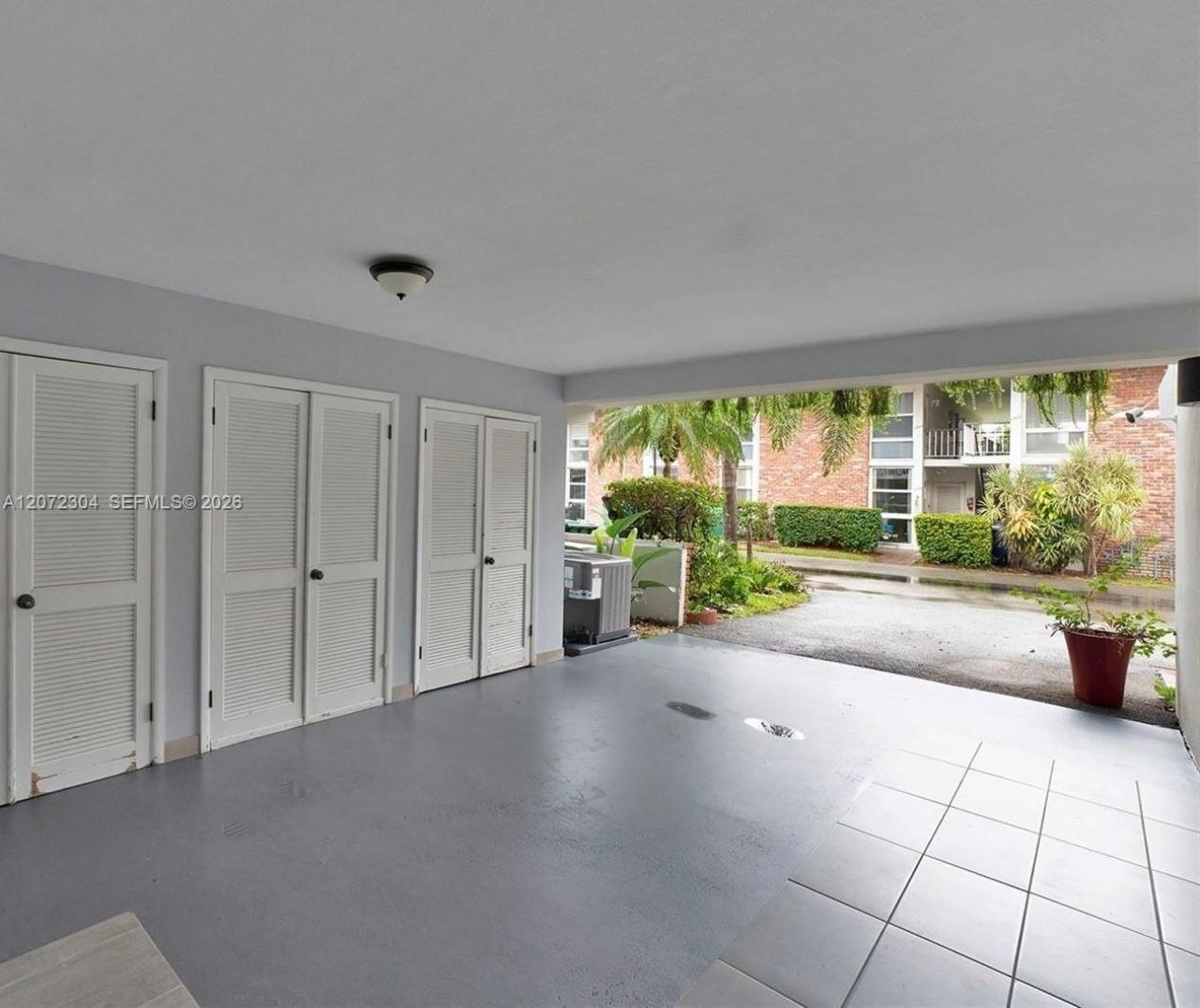 6821 Brookline Dr , Unit 6821, Hialeah, FL 33015 Photo