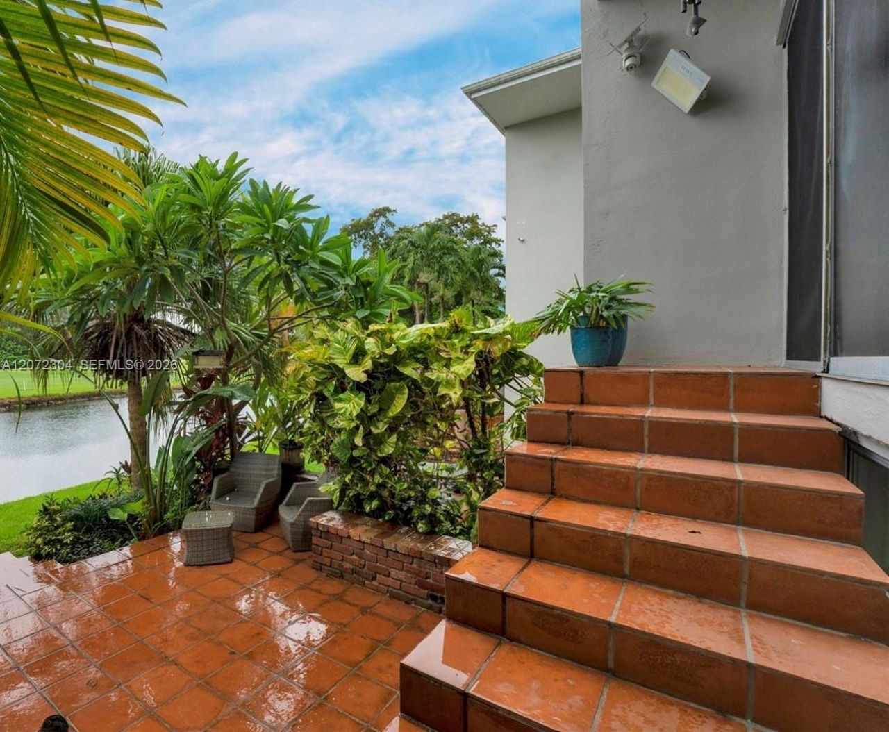 6821 Brookline Dr , Unit 6821, Hialeah, FL 33015 Photo