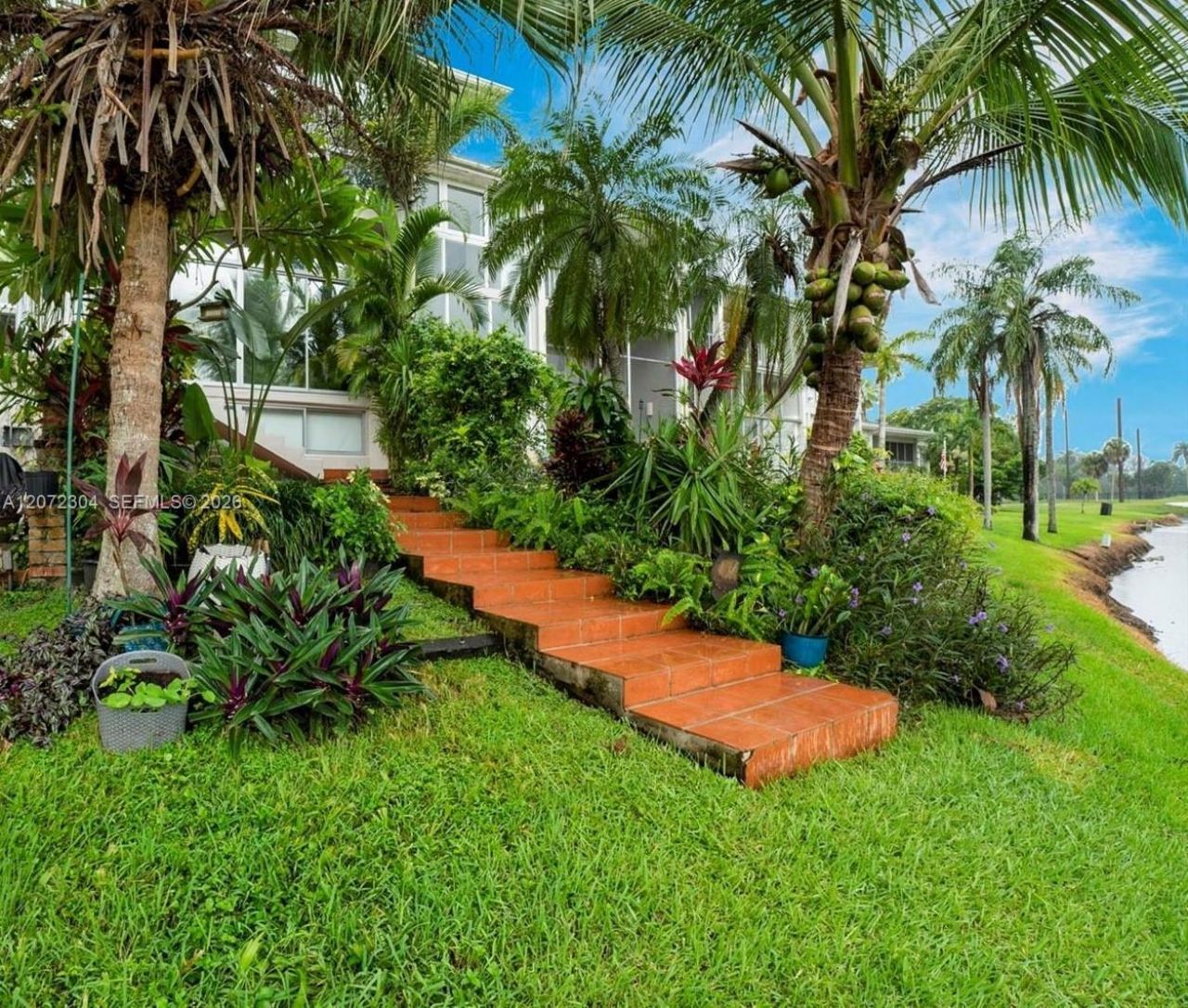 6821 Brookline Dr , Unit 6821, Hialeah, FL 33015 Photo