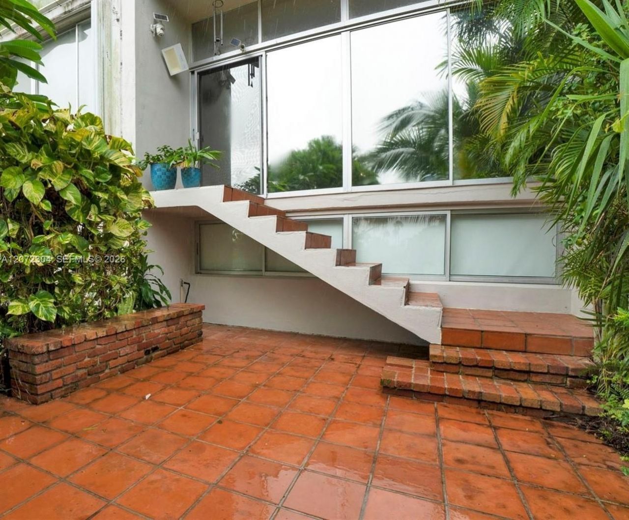 6821 Brookline Dr , Unit 6821, Hialeah, FL 33015 Photo