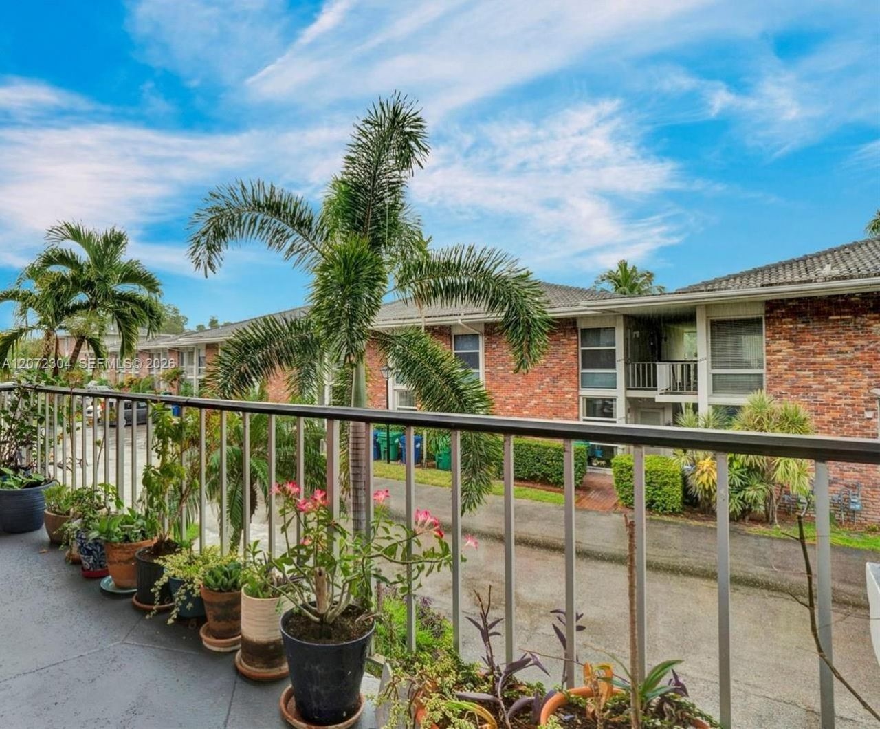 6821 Brookline Dr , Unit 6821, Hialeah, FL 33015 Photo