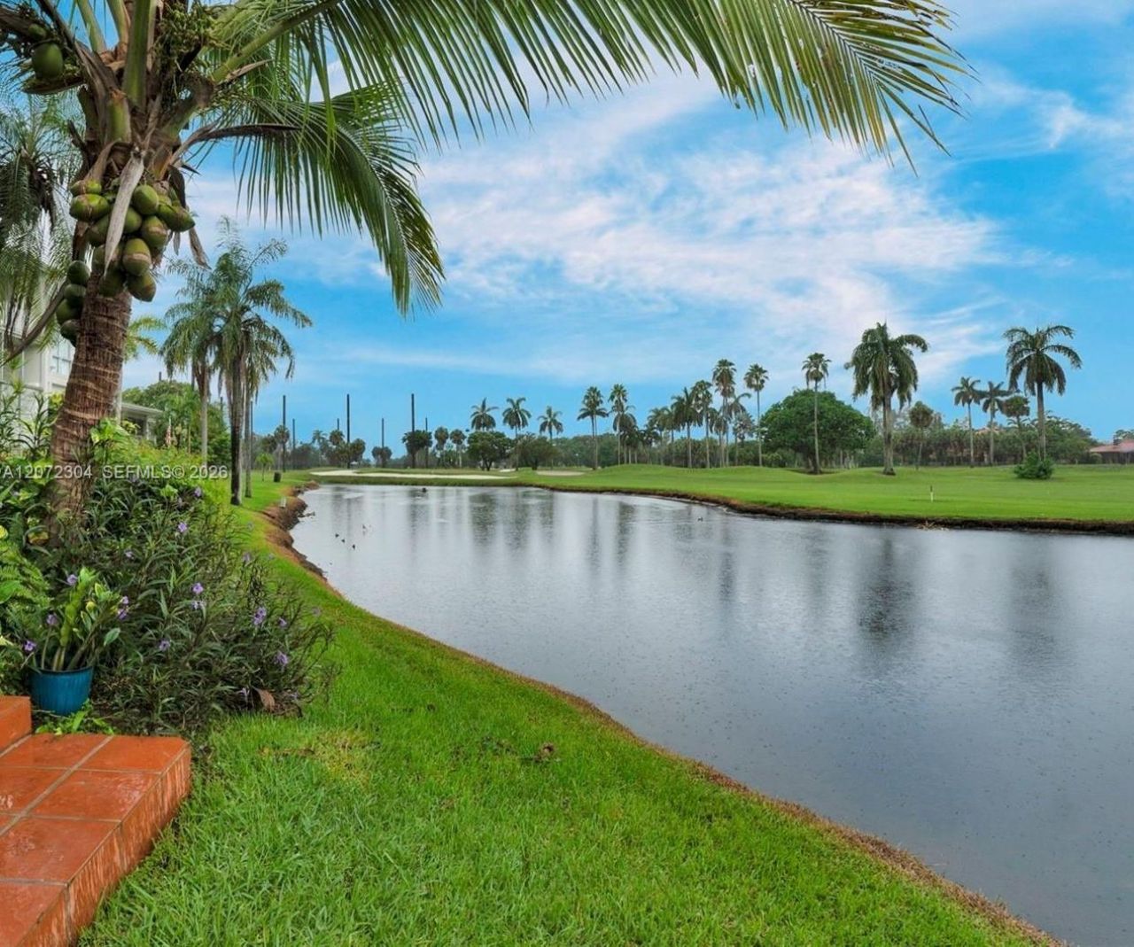 6821 Brookline Dr , Unit 6821, Hialeah, FL 33015 Photo