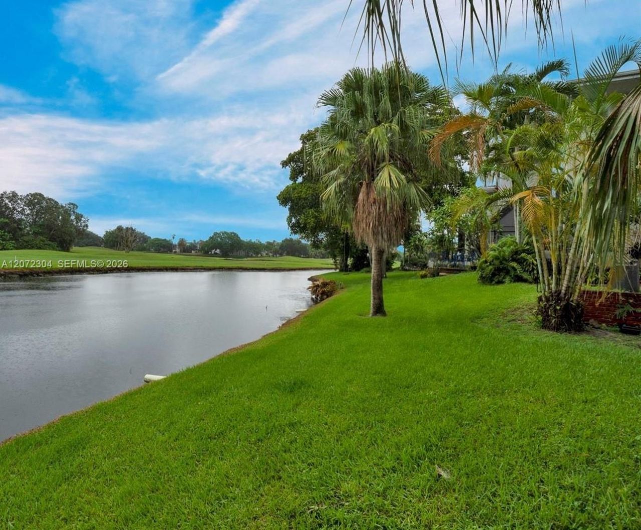 6821 Brookline Dr , Unit 6821, Hialeah, FL 33015 Photo