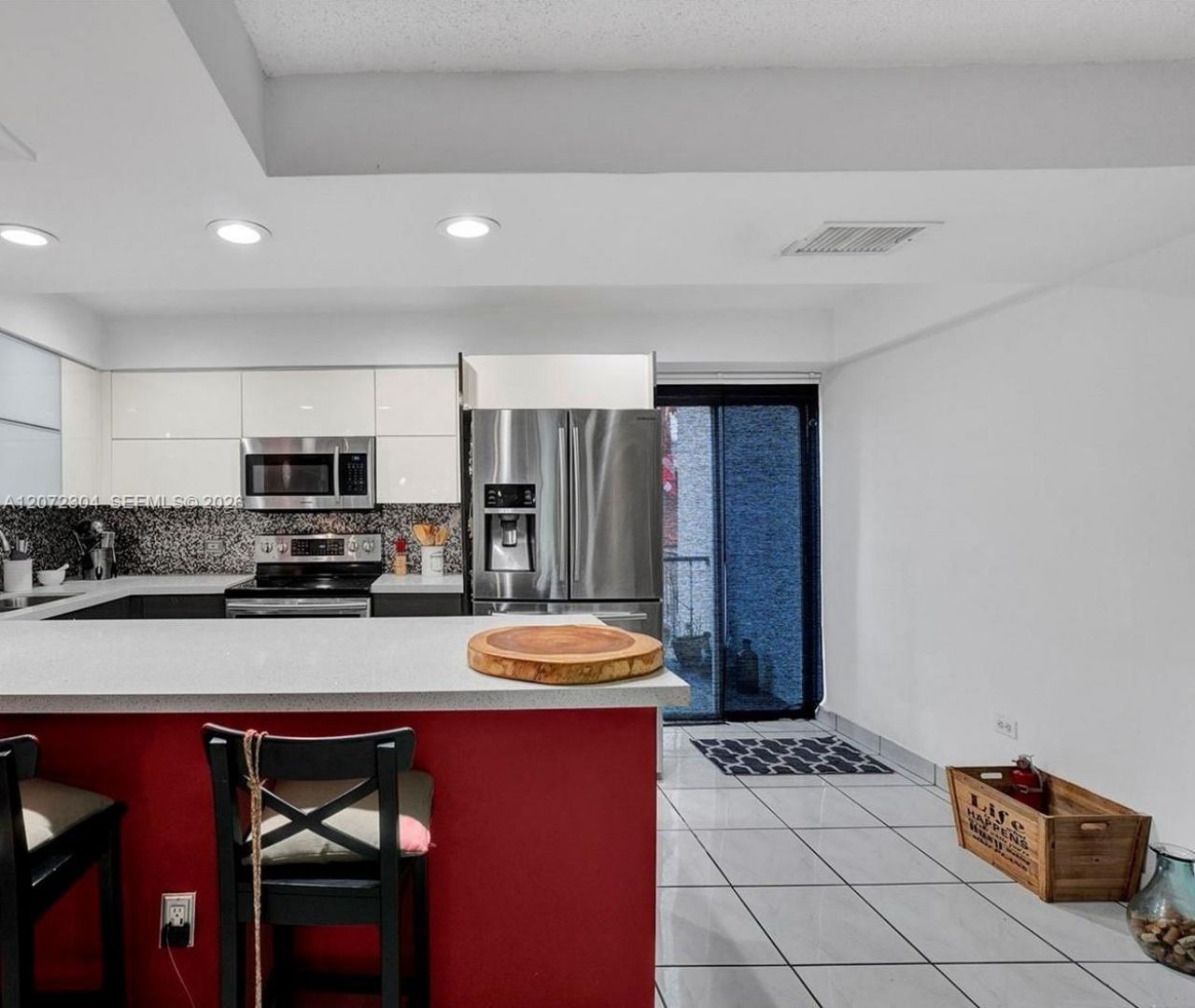 6821 Brookline Dr , Unit 6821, Hialeah, FL 33015 Photo