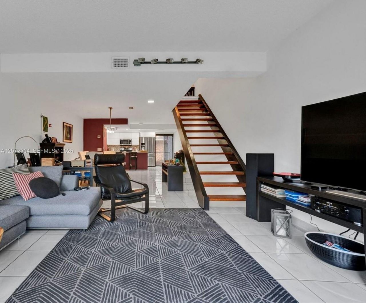 6821 Brookline Dr , Unit 6821, Hialeah, FL 33015 Photo