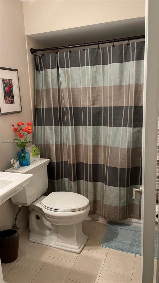 6821 Brookline Dr, Unit 6821, Hialeah, FL 33015 Photo