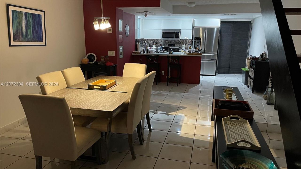 6821 Brookline Dr, Unit 6821, Hialeah, FL 33015 Photo