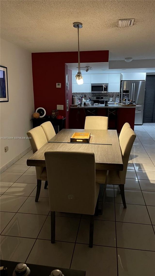 6821 Brookline Dr, Unit 6821, Hialeah, FL 33015 Photo