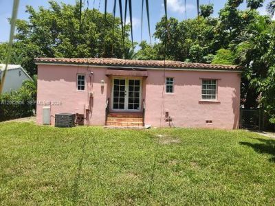 448 Cadagua Ave , Coral Gables, FL 33146 Photo