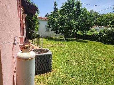448 Cadagua Ave , Coral Gables, FL 33146 Photo