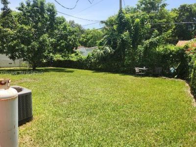 448 Cadagua Ave , Coral Gables, FL 33146 Photo