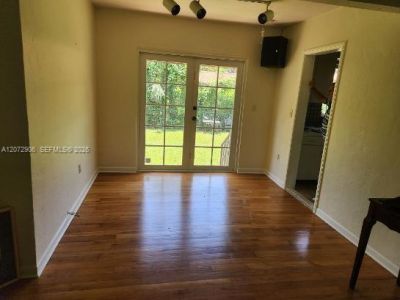 448 Cadagua Ave , Coral Gables, FL 33146 Photo