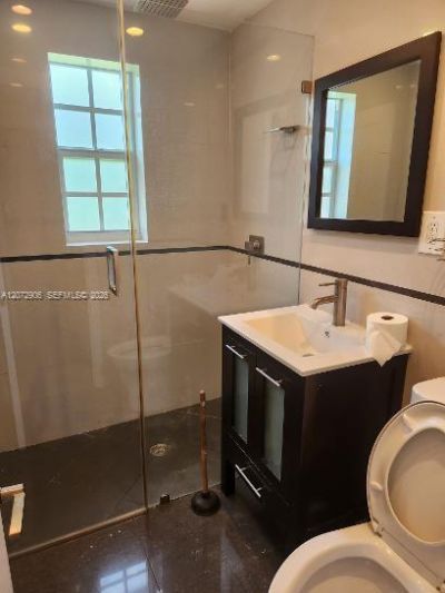 448 Cadagua Ave , Coral Gables, FL 33146 Photo