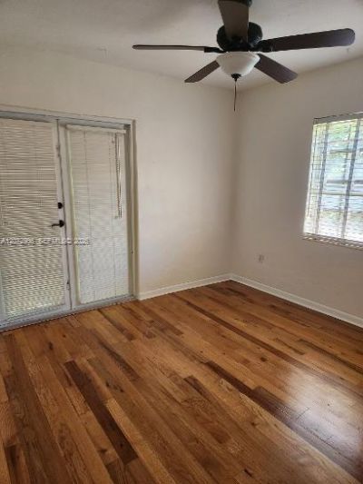 448 Cadagua Ave , Coral Gables, FL 33146 Photo
