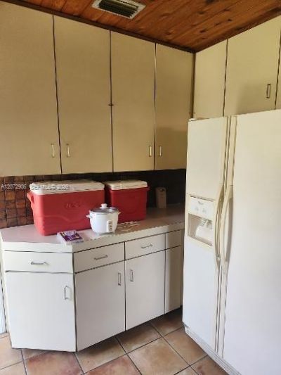 448 Cadagua Ave , Coral Gables, FL 33146 Photo