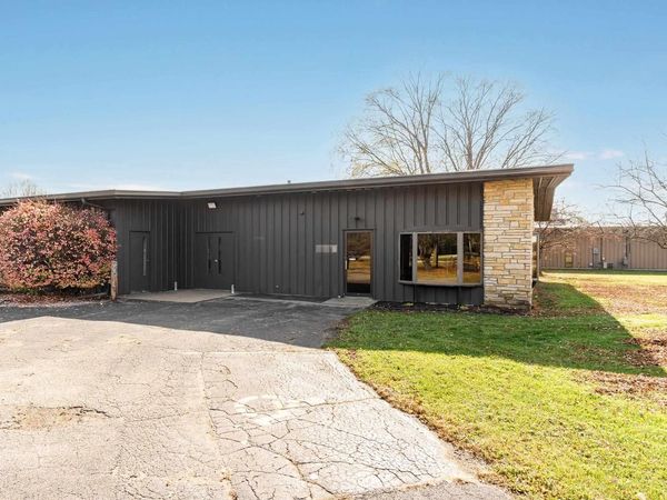 1310 Plainfield Avenue #A, Janesville, WI 53545