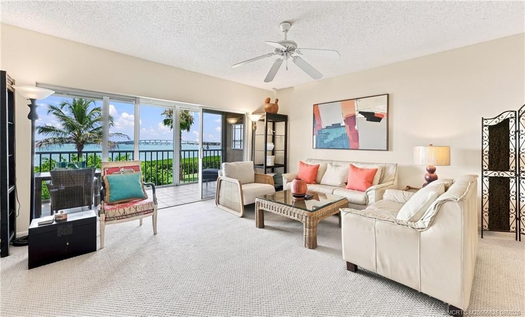 184 NE Edgewater Drive , Unit 1104, Stuart, FL 34996 Photo