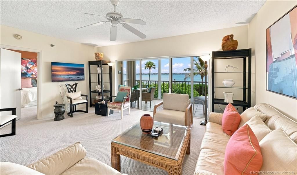 184 NE Edgewater Drive , Unit 1104, Stuart, FL 34996 Photo