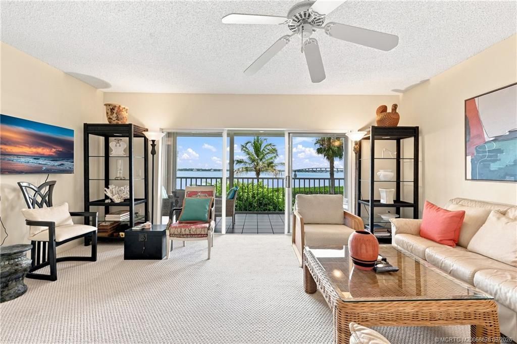 184 NE Edgewater Drive , Unit 1104, Stuart, FL 34996 Photo