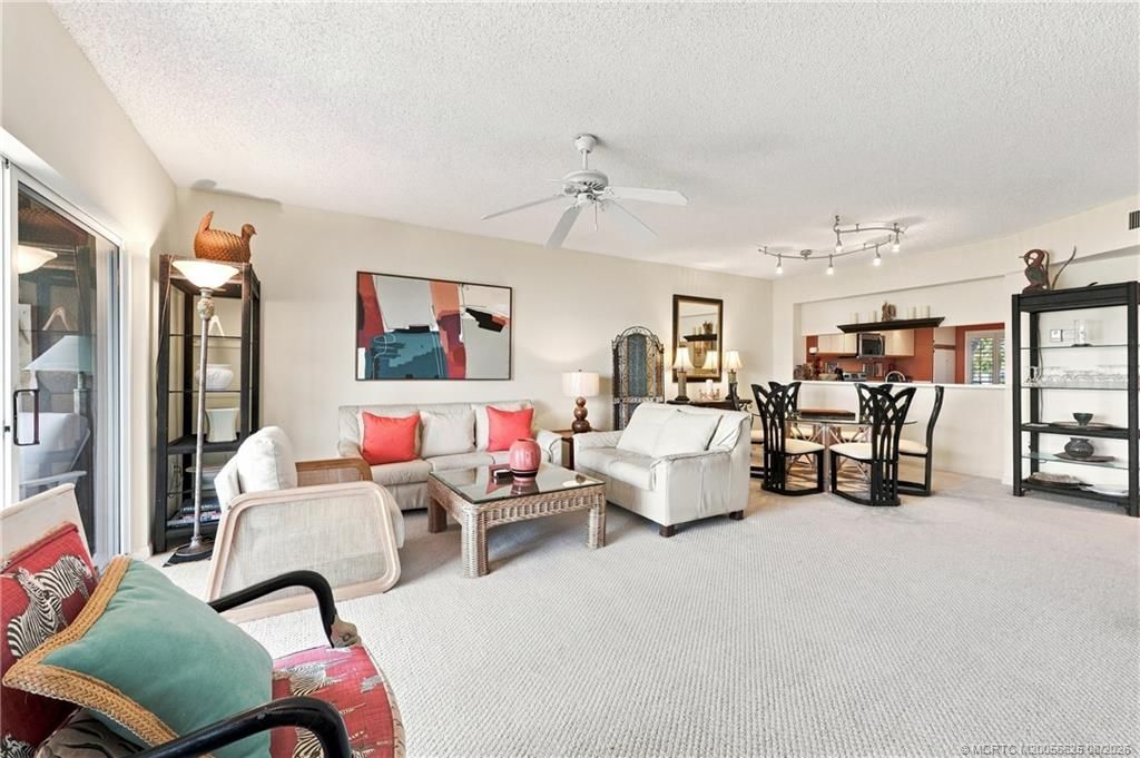 184 NE Edgewater Drive , Unit 1104, Stuart, FL 34996 Photo