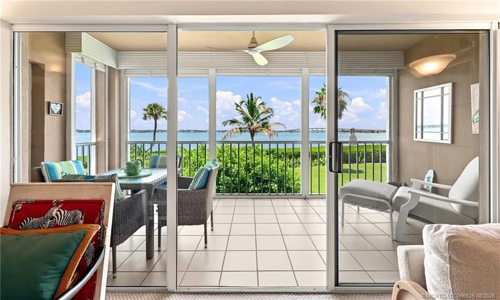 184 NE Edgewater Drive , Unit 1104, Stuart, FL 34996 Photo
