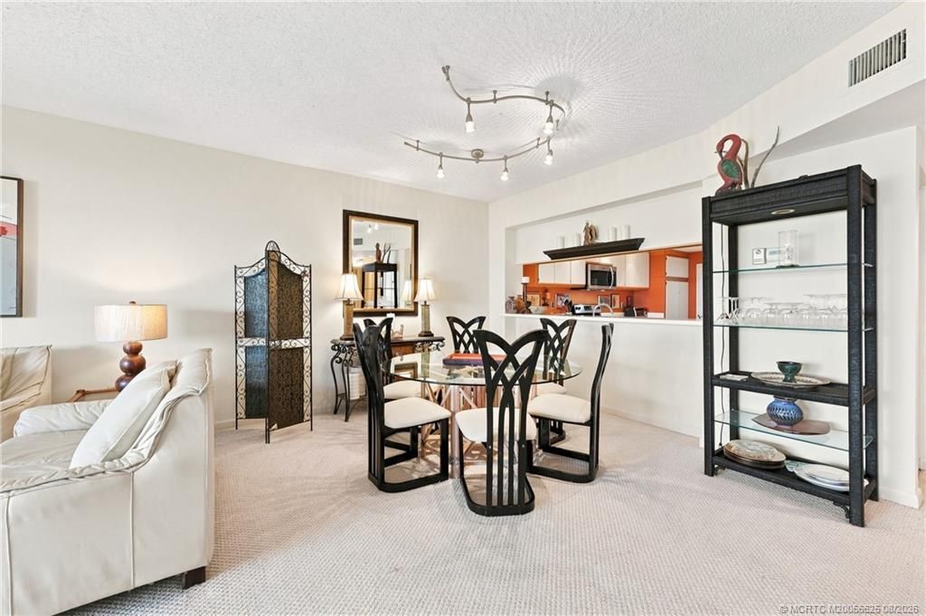 184 NE Edgewater Drive , Unit 1104, Stuart, FL 34996 Photo
