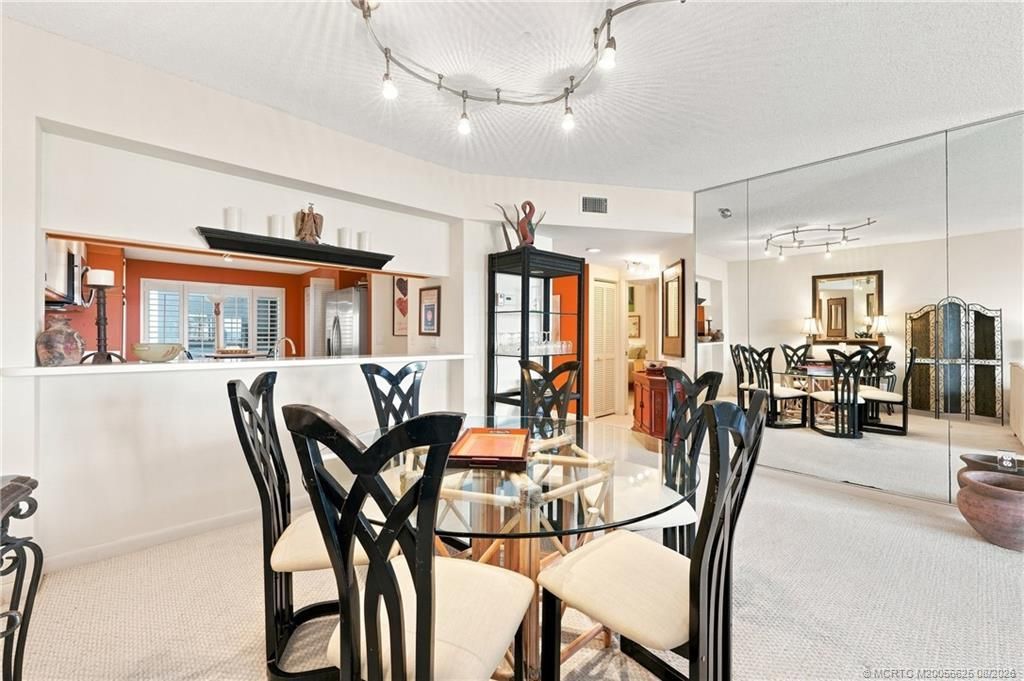 184 NE Edgewater Drive , Unit 1104, Stuart, FL 34996 Photo