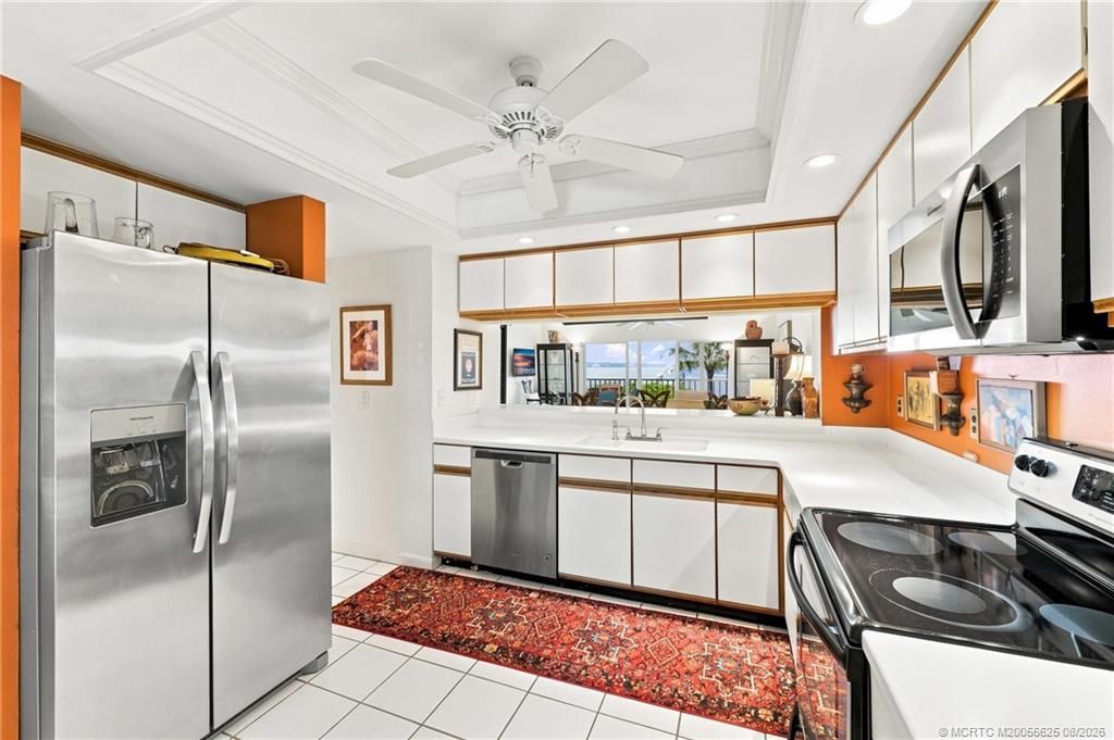 184 NE Edgewater Drive , Unit 1104, Stuart, FL 34996 Photo