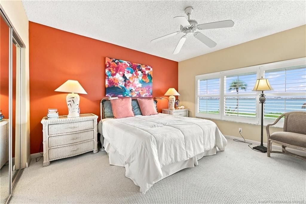 184 NE Edgewater Drive , Unit 1104, Stuart, FL 34996 Photo