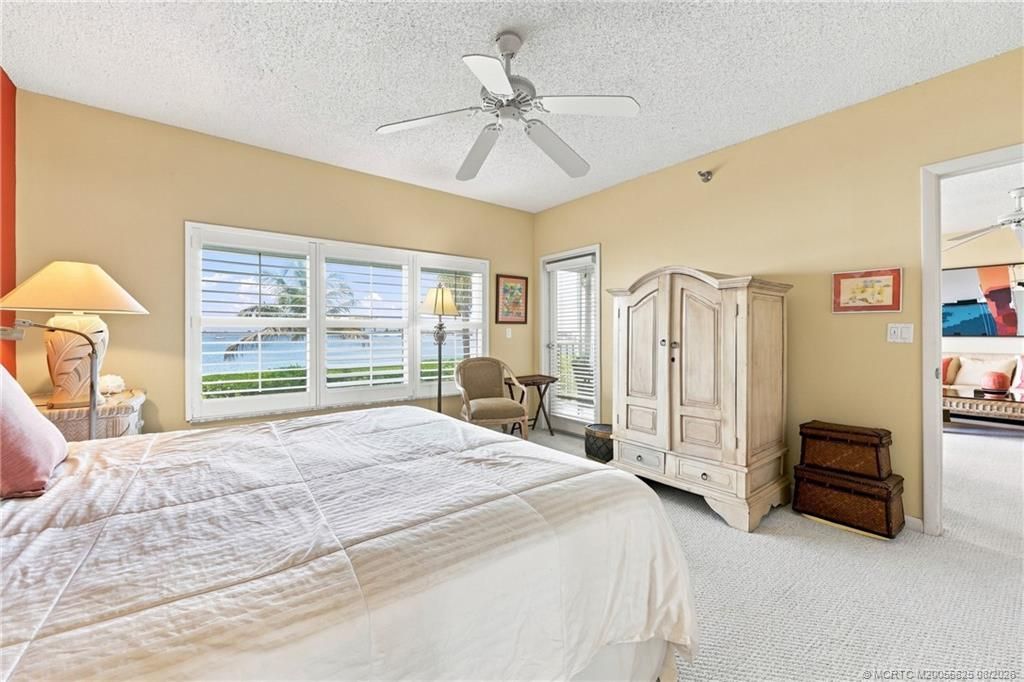 184 NE Edgewater Drive , Unit 1104, Stuart, FL 34996 Photo