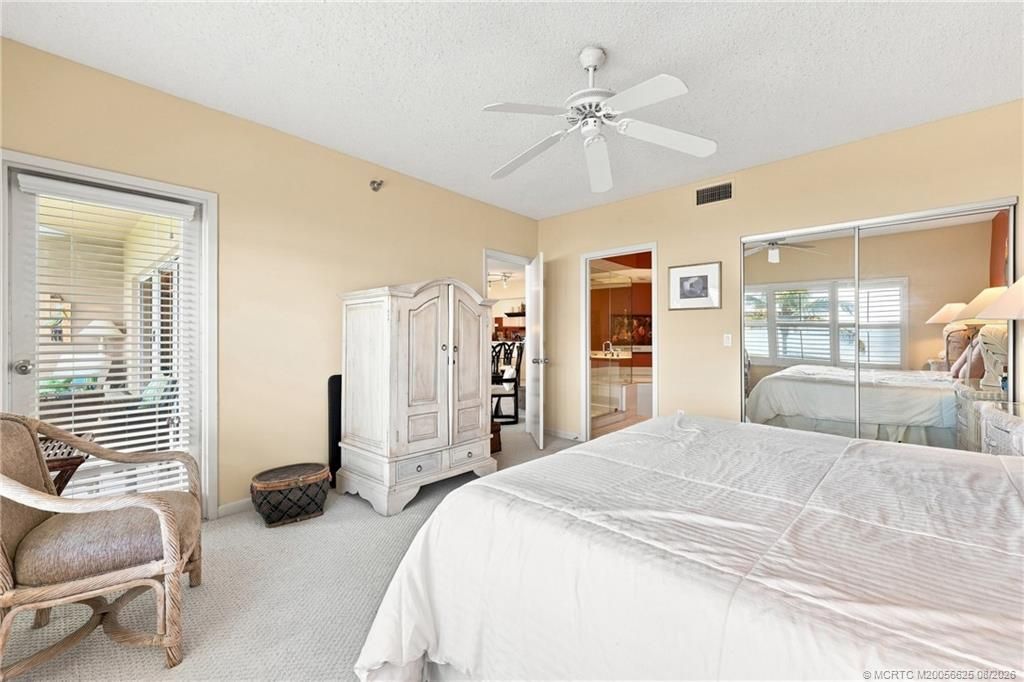 184 NE Edgewater Drive , Unit 1104, Stuart, FL 34996 Photo
