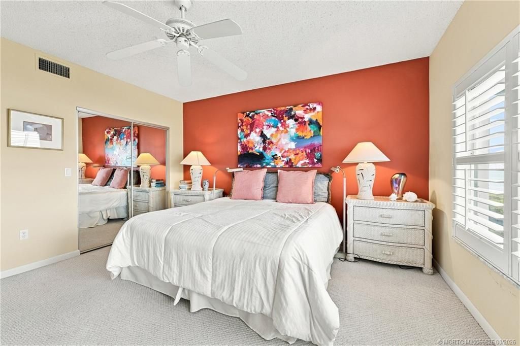 184 NE Edgewater Drive , Unit 1104, Stuart, FL 34996 Photo