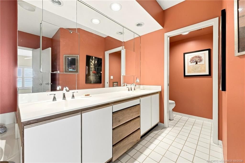 184 NE Edgewater Drive , Unit 1104, Stuart, FL 34996 Photo