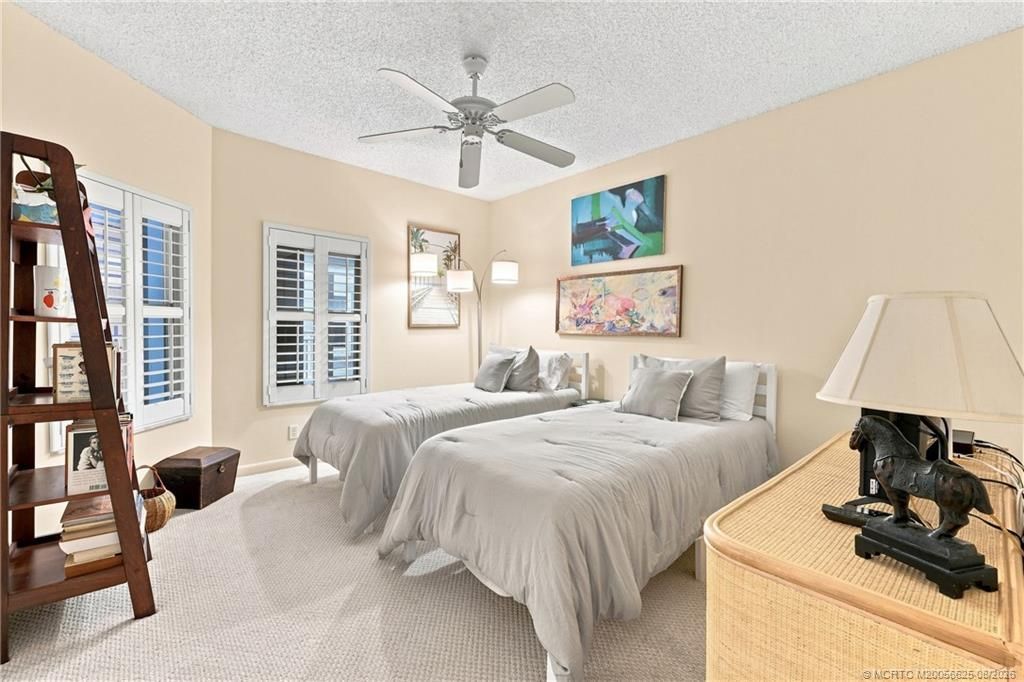 184 NE Edgewater Drive , Unit 1104, Stuart, FL 34996 Photo