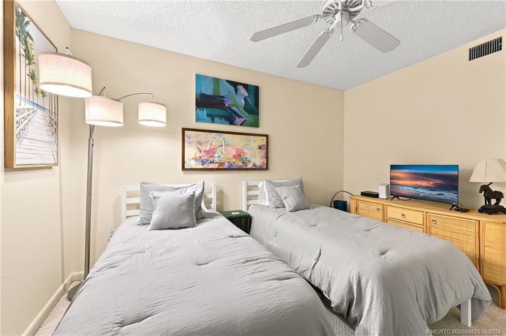 184 NE Edgewater Drive , Unit 1104, Stuart, FL 34996 Photo
