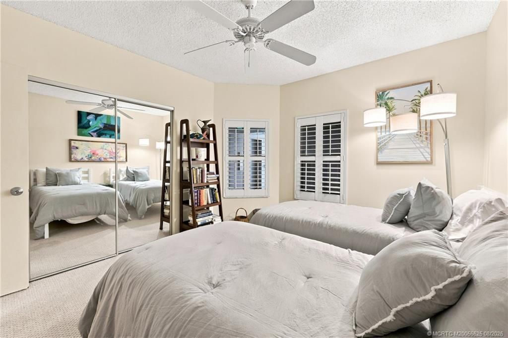 184 NE Edgewater Drive , Unit 1104, Stuart, FL 34996 Photo
