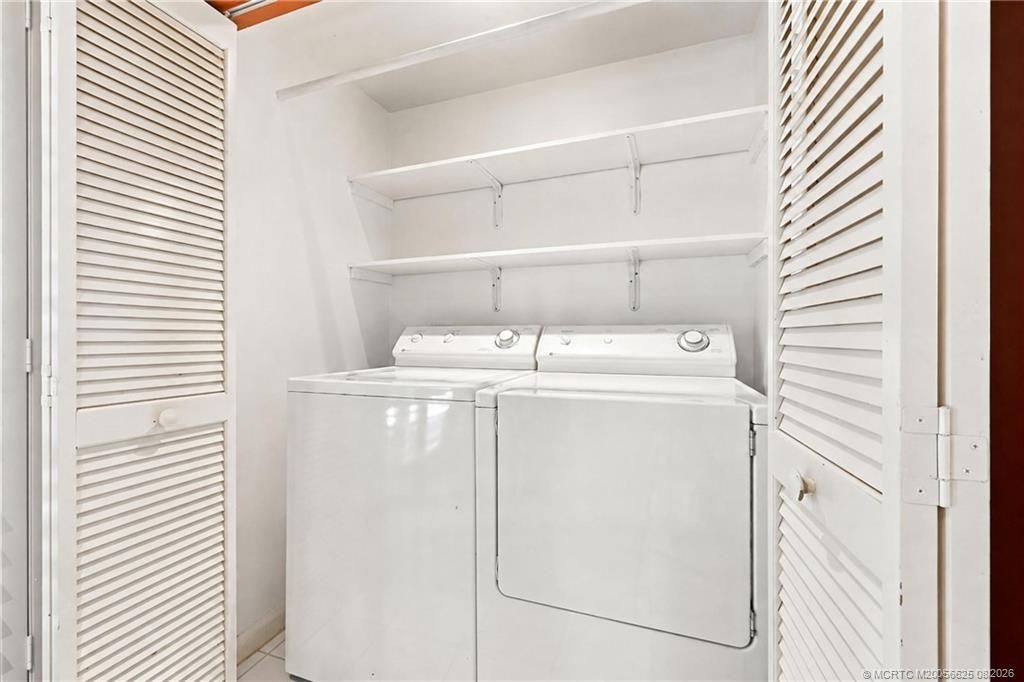 184 NE Edgewater Drive , Unit 1104, Stuart, FL 34996 Photo
