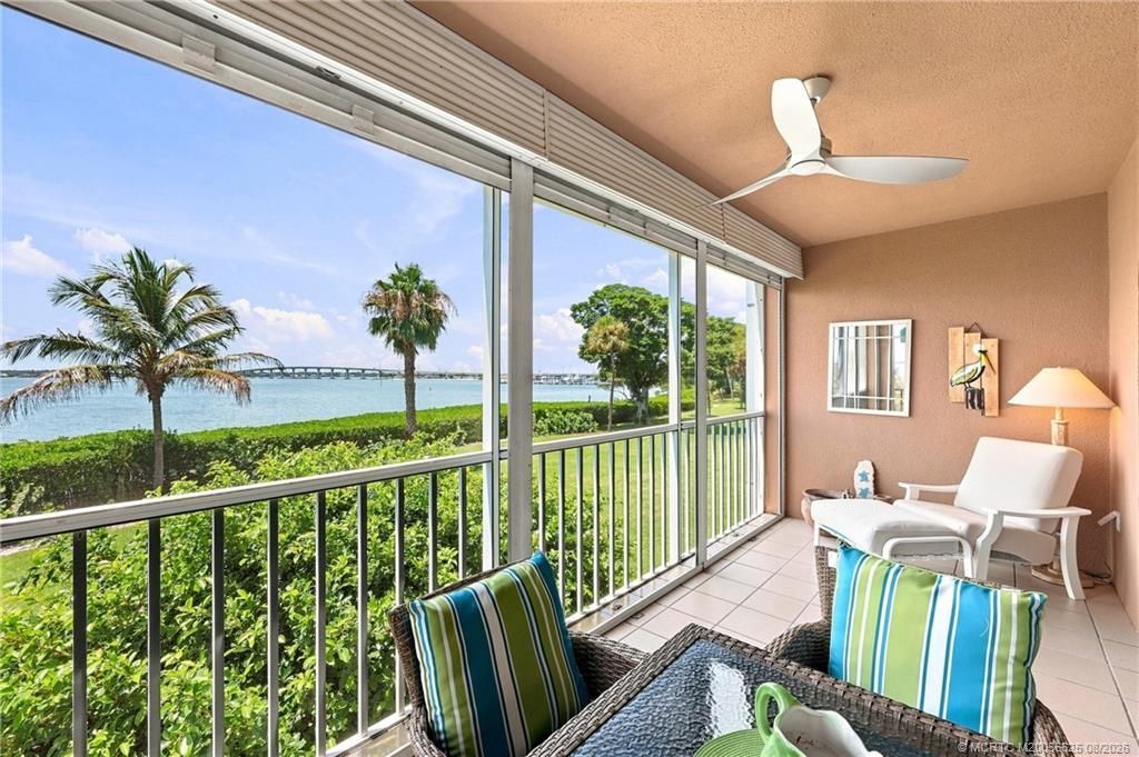 184 NE Edgewater Drive , Unit 1104, Stuart, FL 34996 Photo
